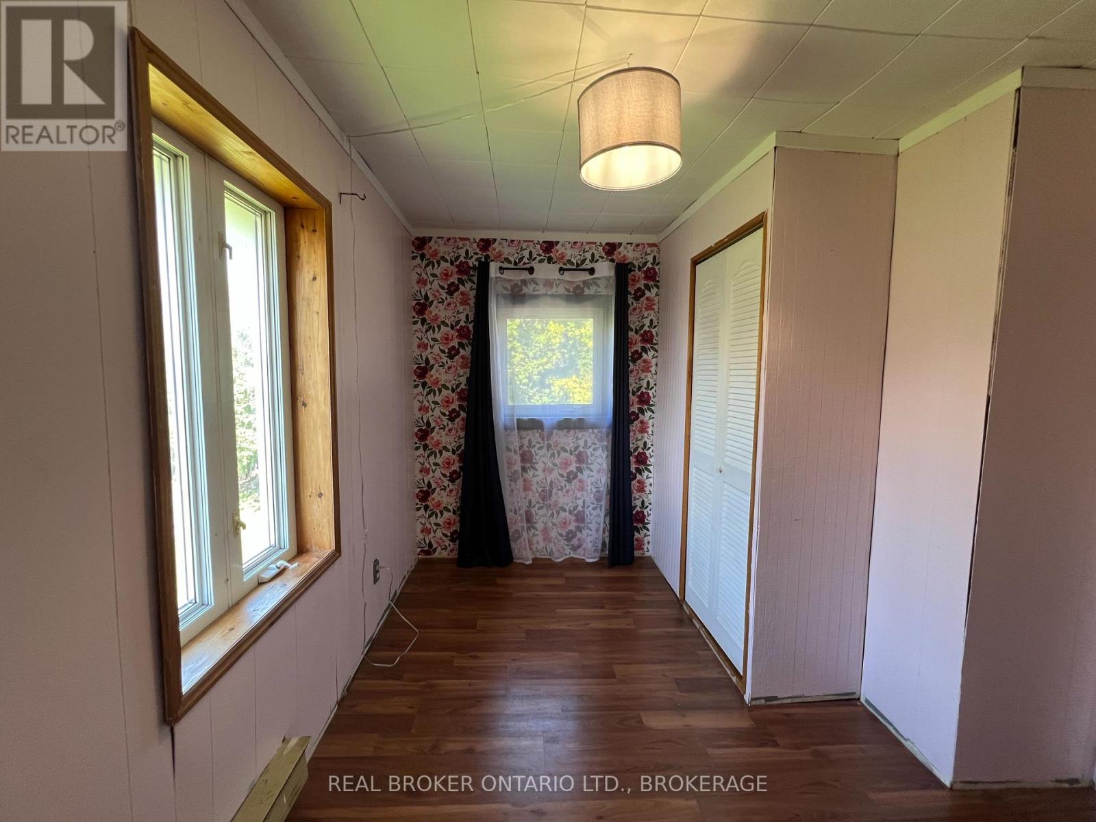 4061 County 34 Road, South Glengarry, Ontario  K0C 1L0 - Photo 25 - X13467338
