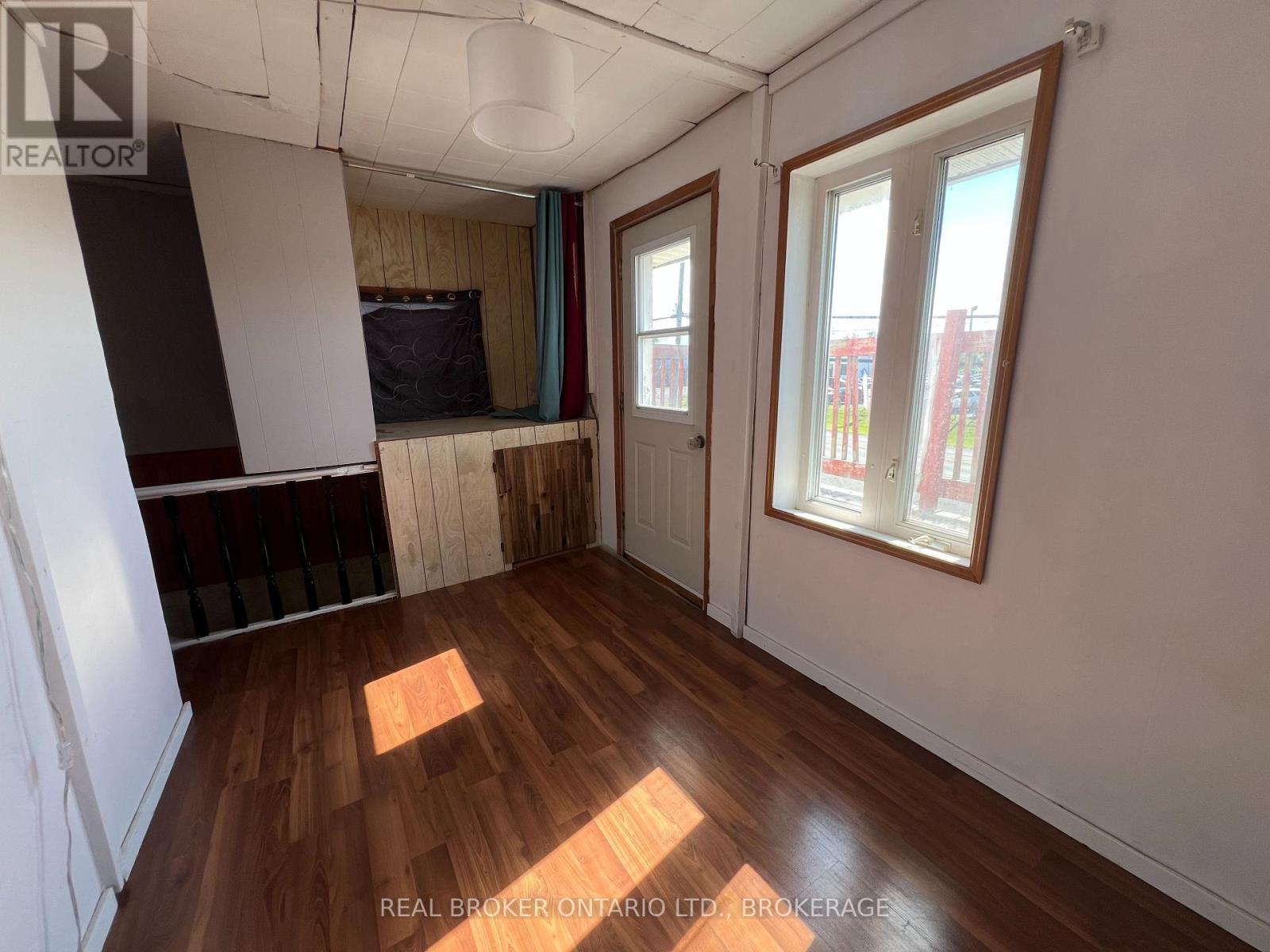4061 County 34 Road, South Glengarry, Ontario  K0C 1L0 - Photo 29 - X13467338
