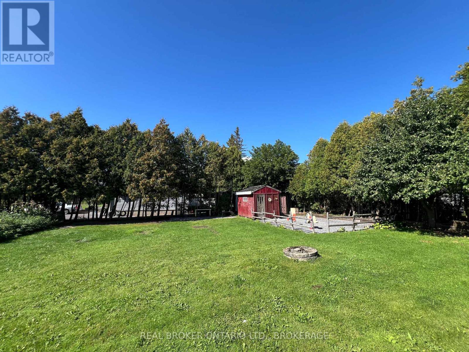 4061 County 34 Road, South Glengarry, Ontario  K0C 1L0 - Photo 40 - X13467338