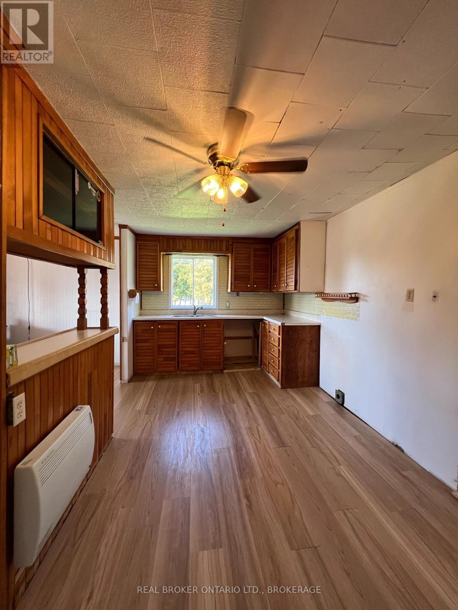 4061 County 34 Road, South Glengarry, Ontario  K0C 1L0 - Photo 6 - X13467338