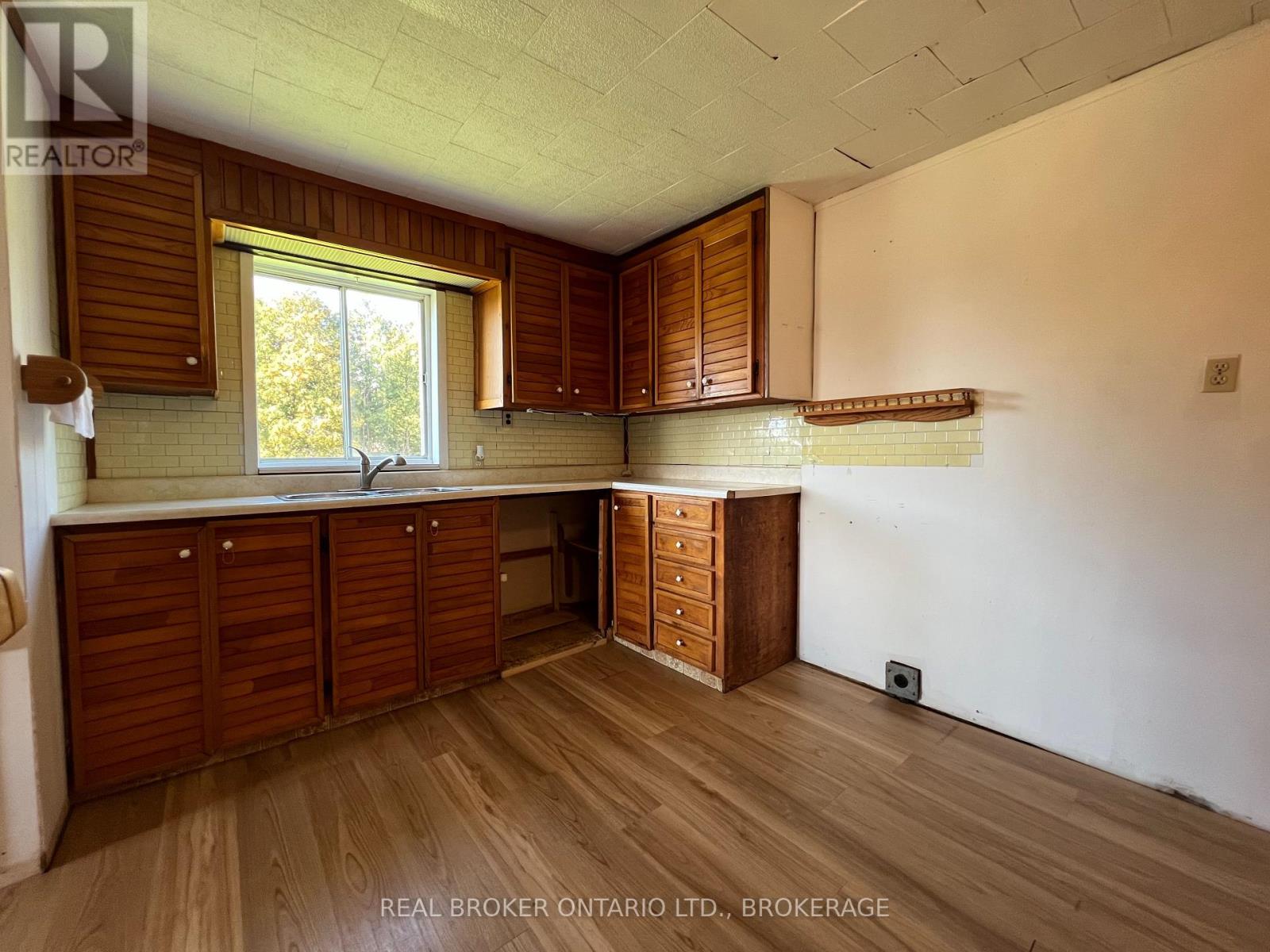4061 County 34 Road, South Glengarry, Ontario  K0C 1L0 - Photo 8 - X13467338
