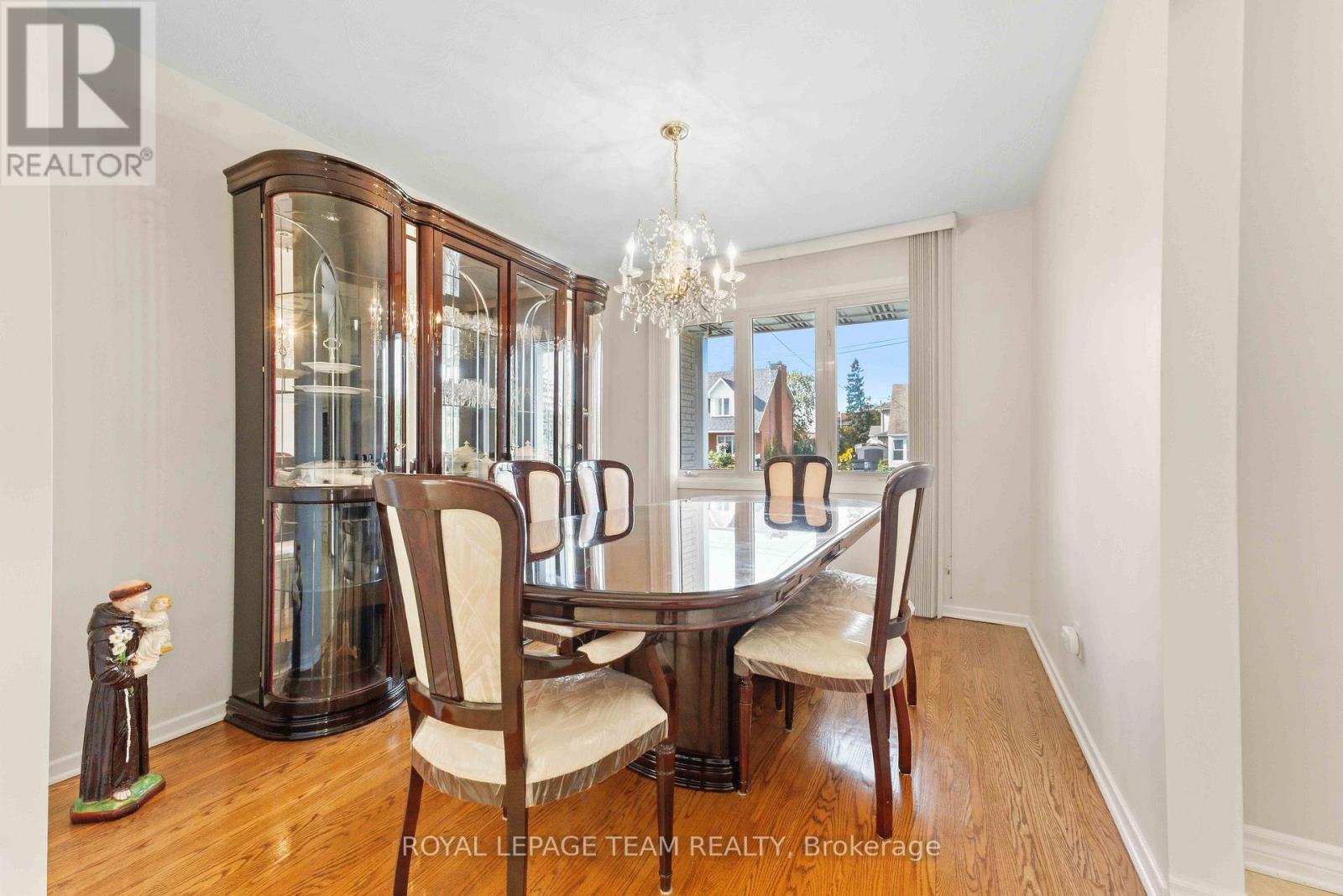 1515 Valmarie Avenue, Ottawa, Ontario  K2C 1V7 - Photo 15 - X13814454
