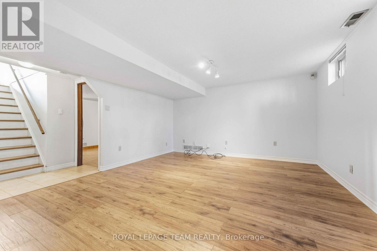 1515 Valmarie Avenue, Ottawa, Ontario  K2C 1V7 - Photo 26 - X13814454