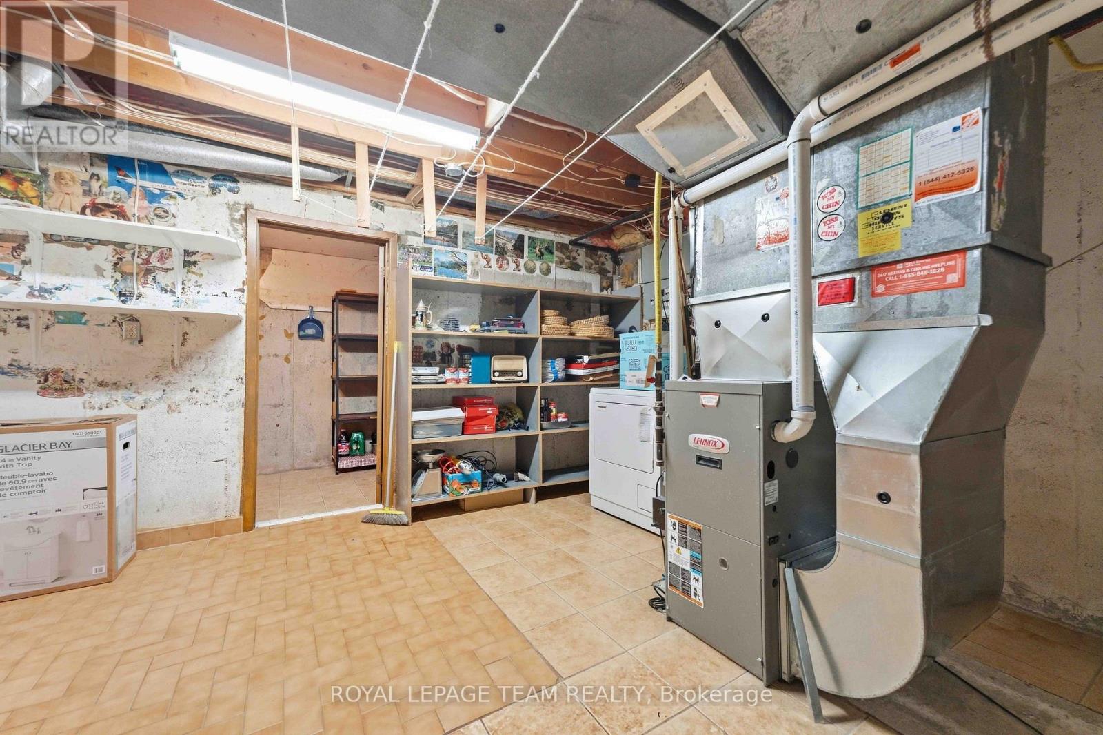 1515 Valmarie Avenue, Ottawa, Ontario  K2C 1V7 - Photo 36 - X13814454
