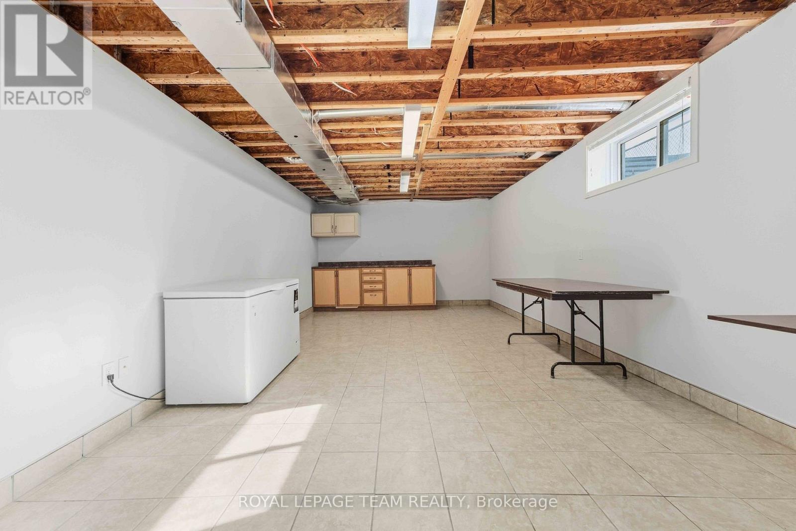 1515 Valmarie Avenue, Ottawa, Ontario  K2C 1V7 - Photo 41 - X13814454