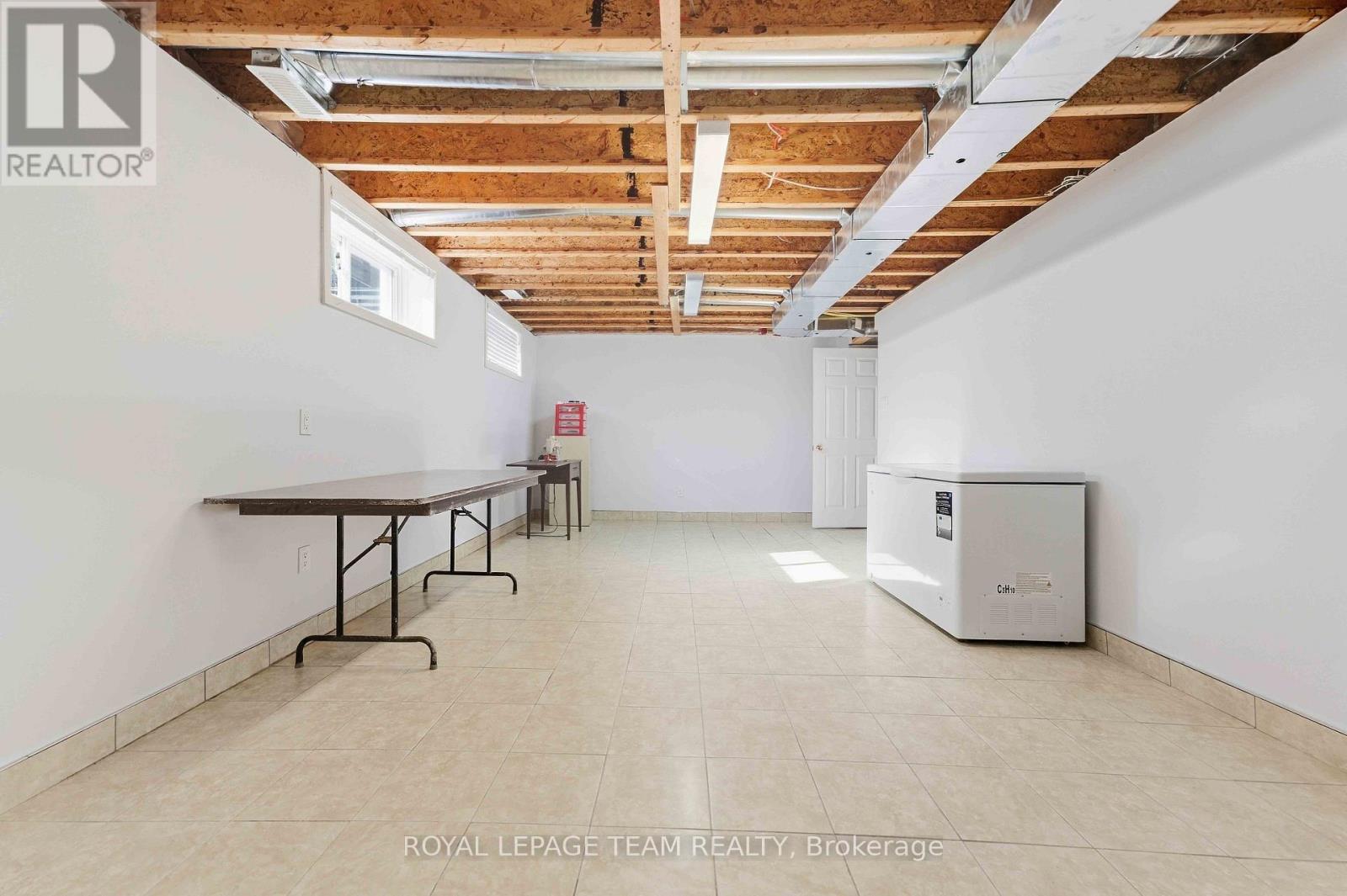 1515 Valmarie Avenue, Ottawa, Ontario  K2C 1V7 - Photo 42 - X13814454