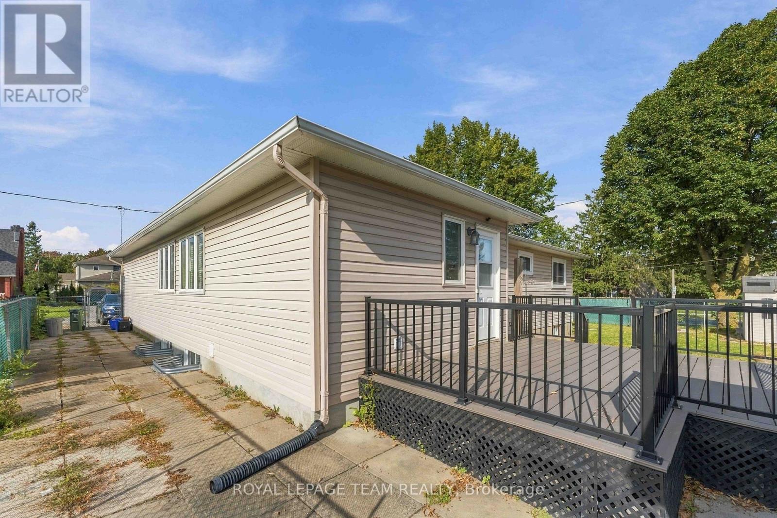 1515 Valmarie Avenue, Ottawa, Ontario  K2C 1V7 - Photo 43 - X13814454