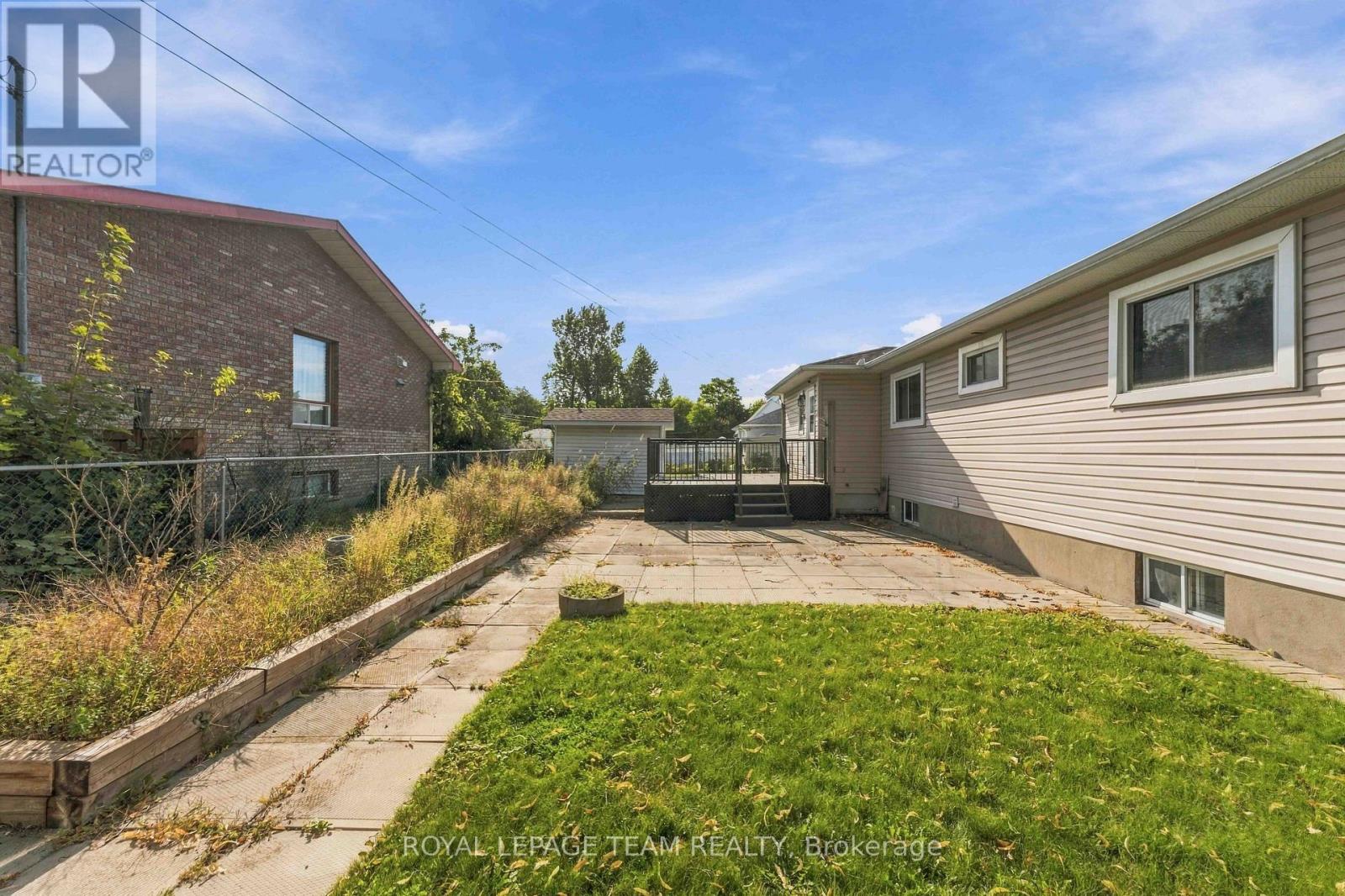 1515 Valmarie Avenue, Ottawa, Ontario  K2C 1V7 - Photo 46 - X13814454