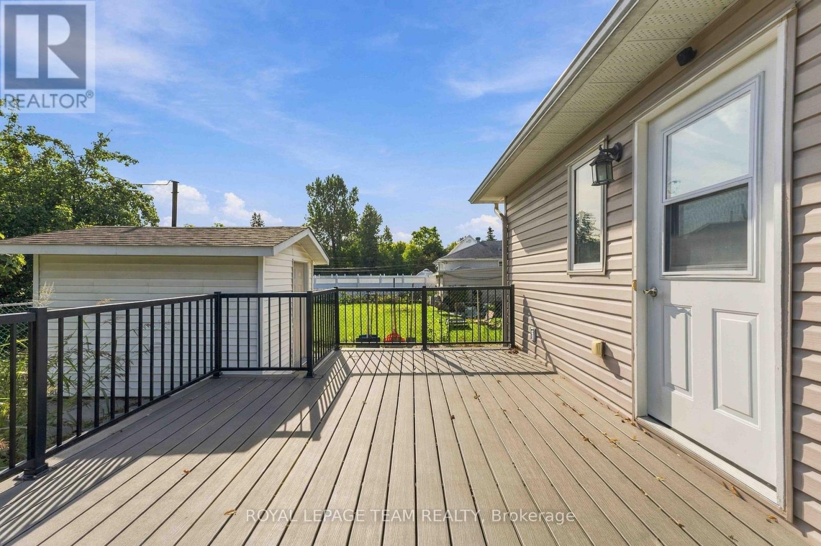 1515 Valmarie Avenue, Ottawa, Ontario  K2C 1V7 - Photo 44 - X13814454