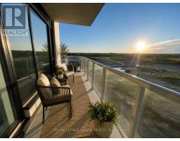 625 - 2 DAVID EYER ROAD, Richmond Hill, Ontario