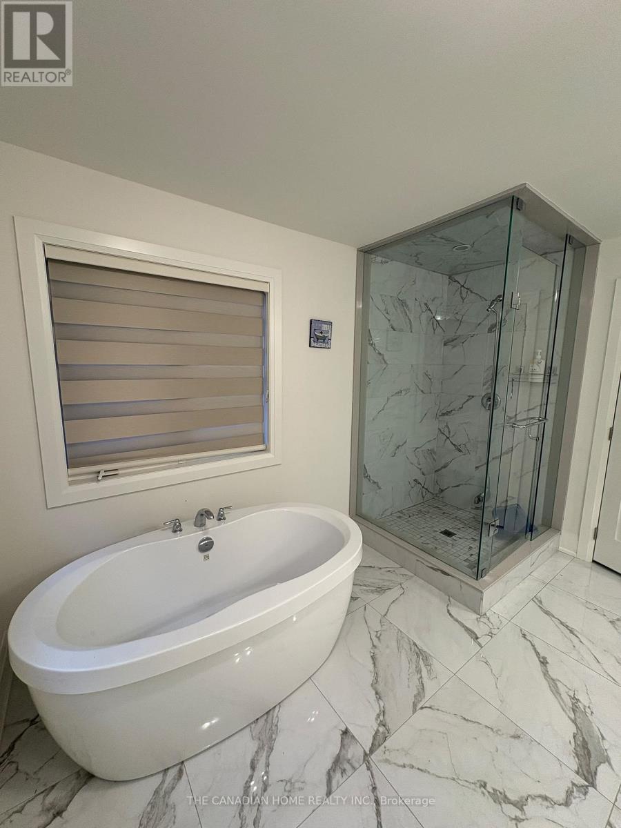 36 Affusion Road, Brampton, Ontario  L7A 5G1 - Photo 15 - W13809976