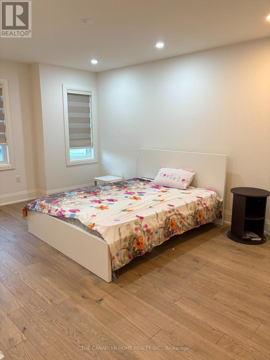 36 Affusion Road, Brampton, Ontario  L7A 5G1 - Photo 9 - W13809976