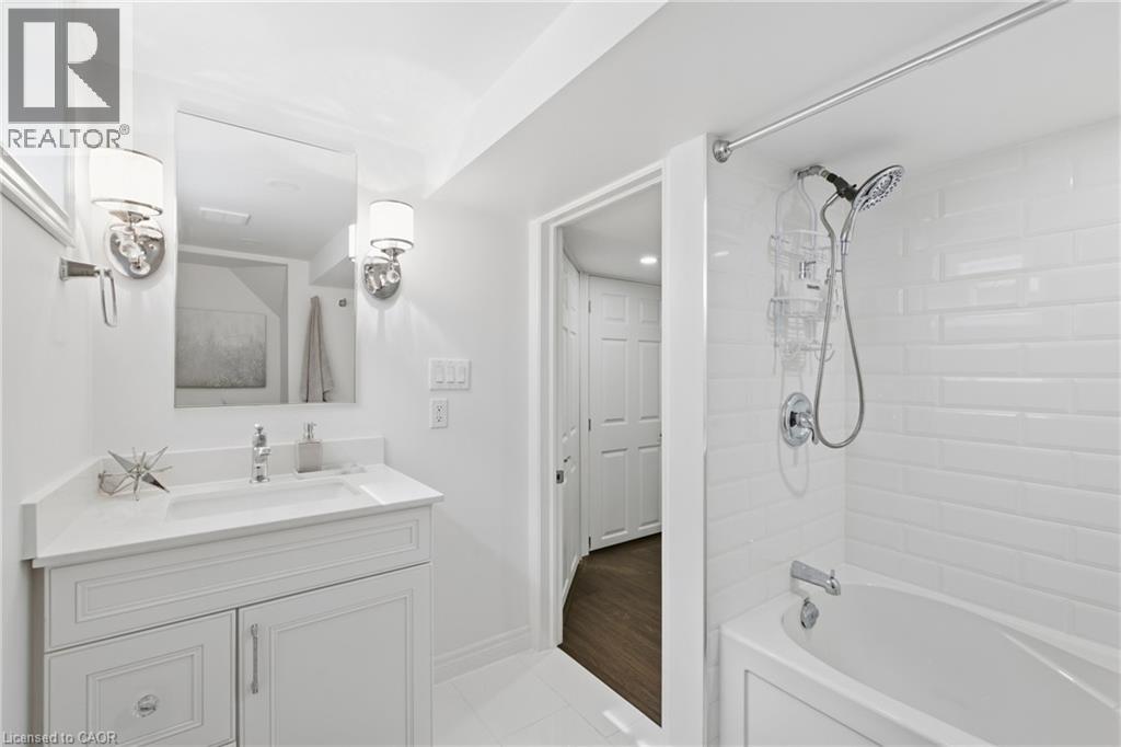 22 Sycamore Street, Hamilton, Ontario  L8T 3N7 - Photo 23 - 40865503