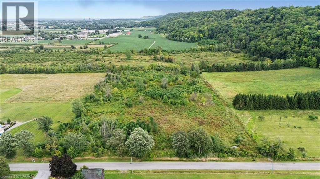 110 Jones Road, Stoney Creek, Ontario  L8E 5J4 - Photo 1 - 40865452