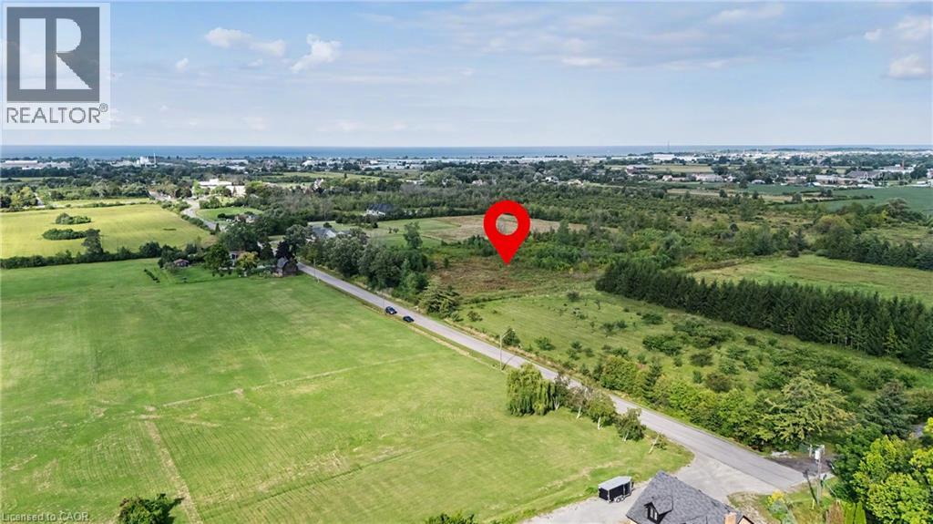 110 Jones Road, Stoney Creek, Ontario  L8E 5J4 - Photo 10 - 40865452