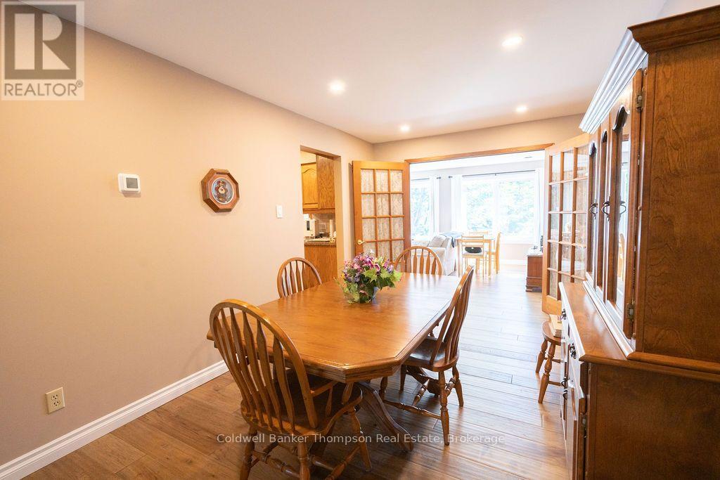 31 Queen Street, Sundridge, Ontario  P0A 1Y0 - Photo 10 - X13814498