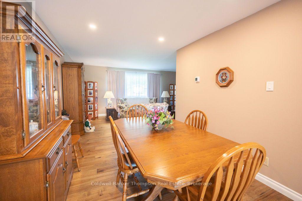 31 Queen Street, Sundridge, Ontario  P0A 1Y0 - Photo 11 - X13814498