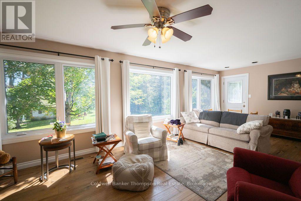 31 Queen Street, Sundridge, Ontario  P0A 1Y0 - Photo 12 - X13814498