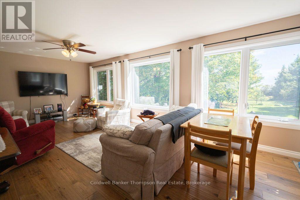 31 Queen Street, Sundridge, Ontario  P0A 1Y0 - Photo 13 - X13814498