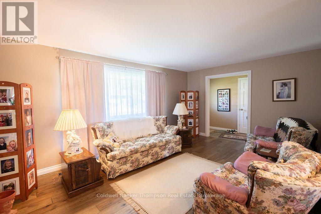 31 Queen Street, Sundridge, Ontario  P0A 1Y0 - Photo 14 - X13814498