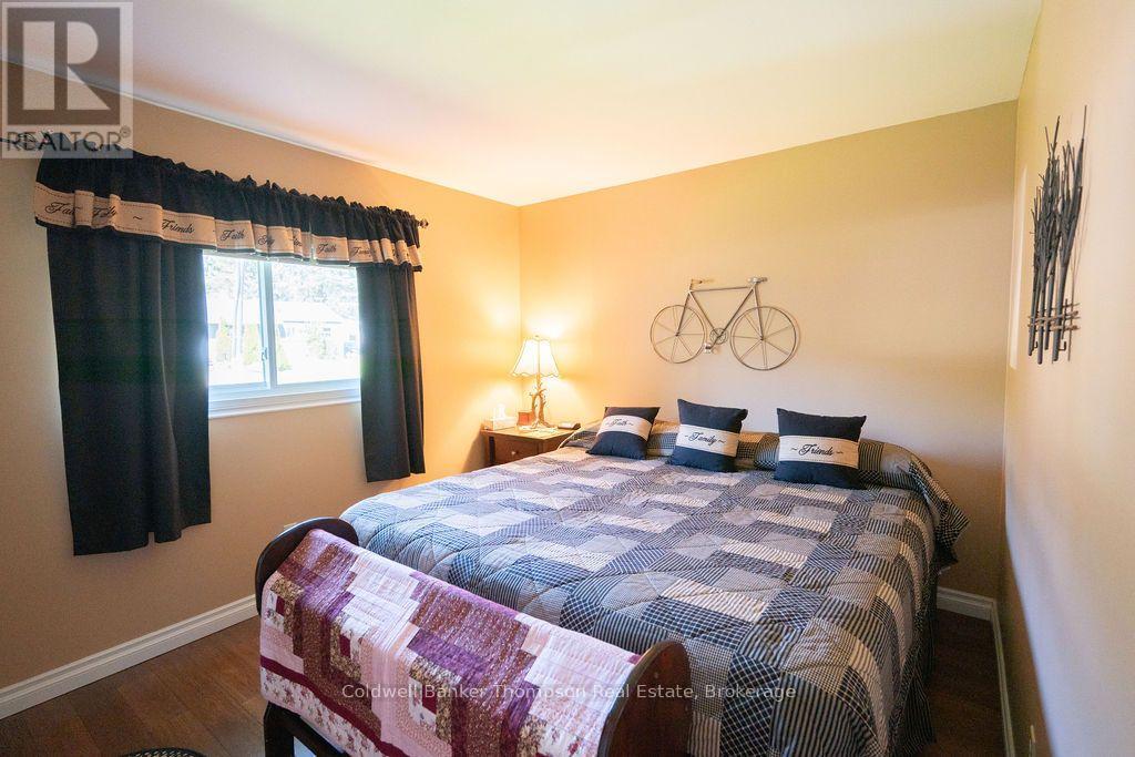 31 Queen Street, Sundridge, Ontario  P0A 1Y0 - Photo 17 - X13814498