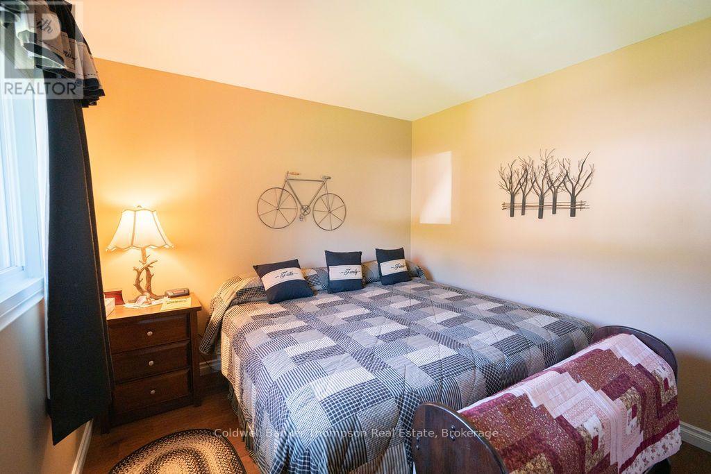 31 Queen Street, Sundridge, Ontario  P0A 1Y0 - Photo 18 - X13814498