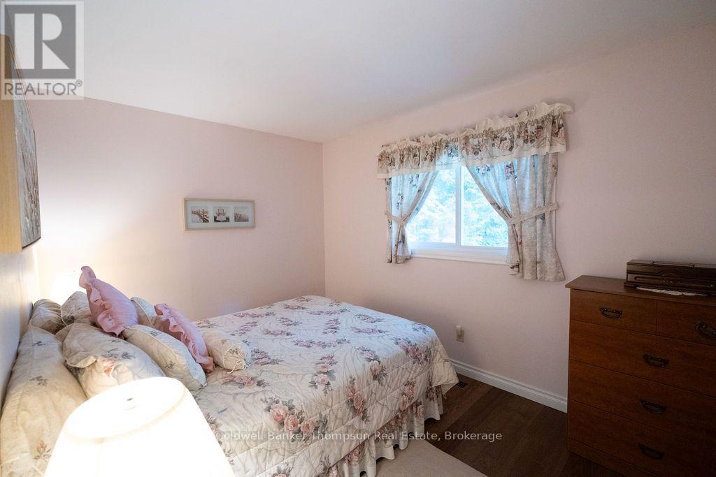 31 Queen Street, Sundridge, Ontario  P0A 1Y0 - Photo 19 - X13814498