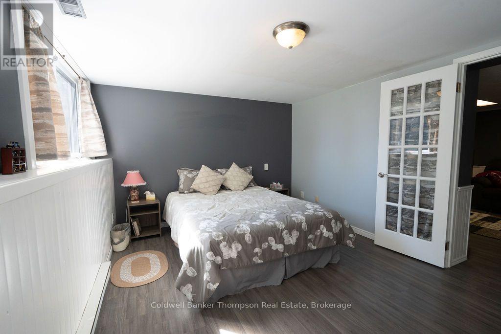 31 Queen Street, Sundridge, Ontario  P0A 1Y0 - Photo 25 - X13814498