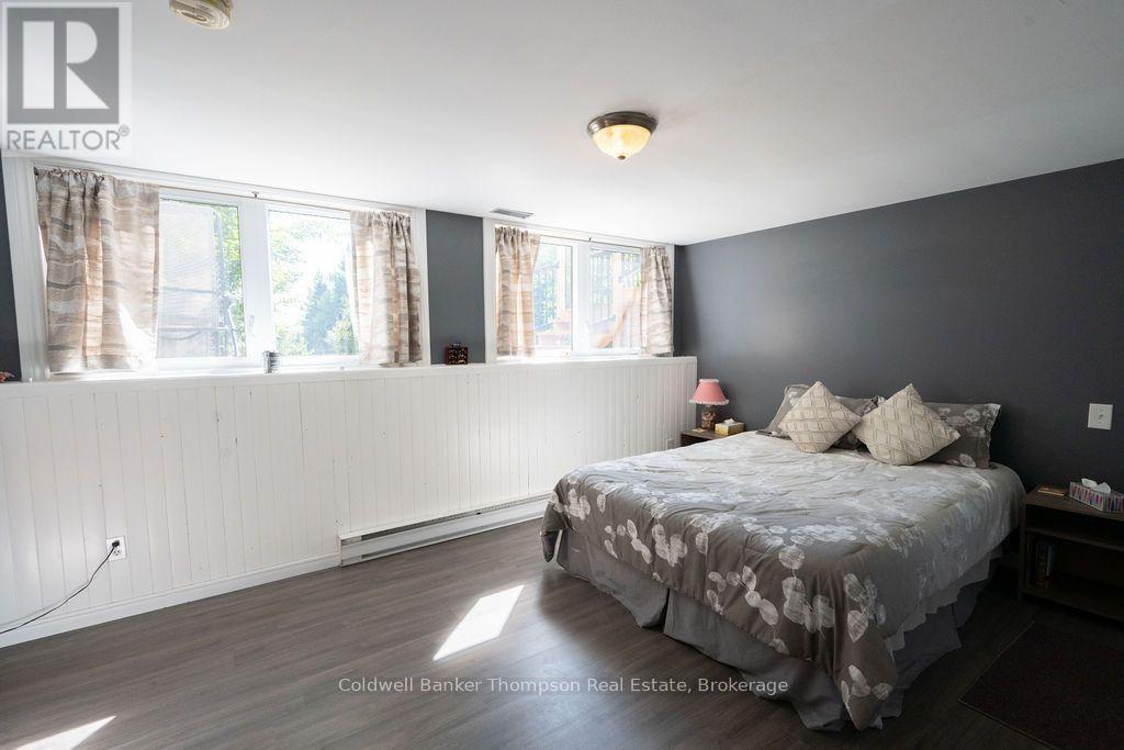 31 Queen Street, Sundridge, Ontario  P0A 1Y0 - Photo 26 - X13814498
