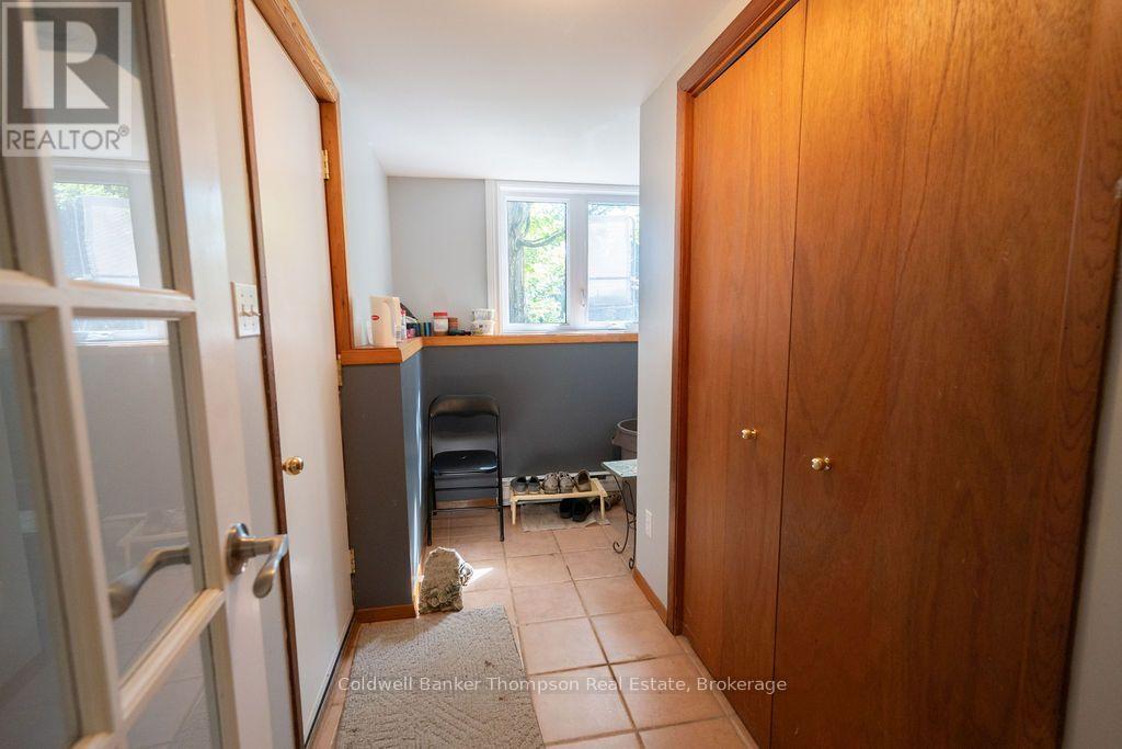 31 Queen Street, Sundridge, Ontario  P0A 1Y0 - Photo 27 - X13814498
