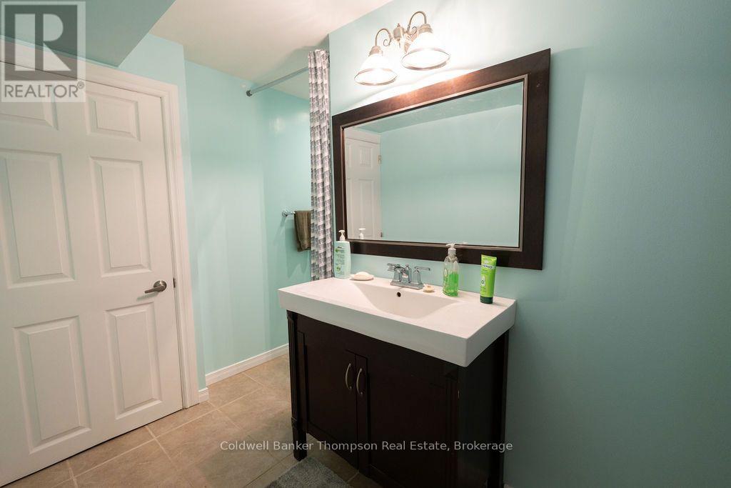 31 Queen Street, Sundridge, Ontario  P0A 1Y0 - Photo 28 - X13814498