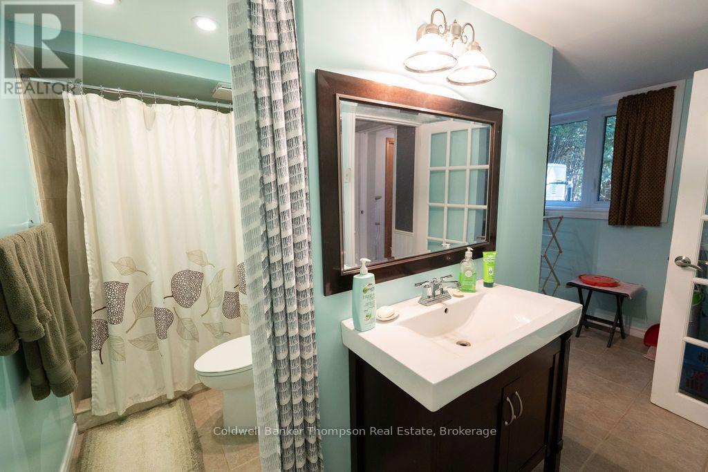 31 Queen Street, Sundridge, Ontario  P0A 1Y0 - Photo 29 - X13814498