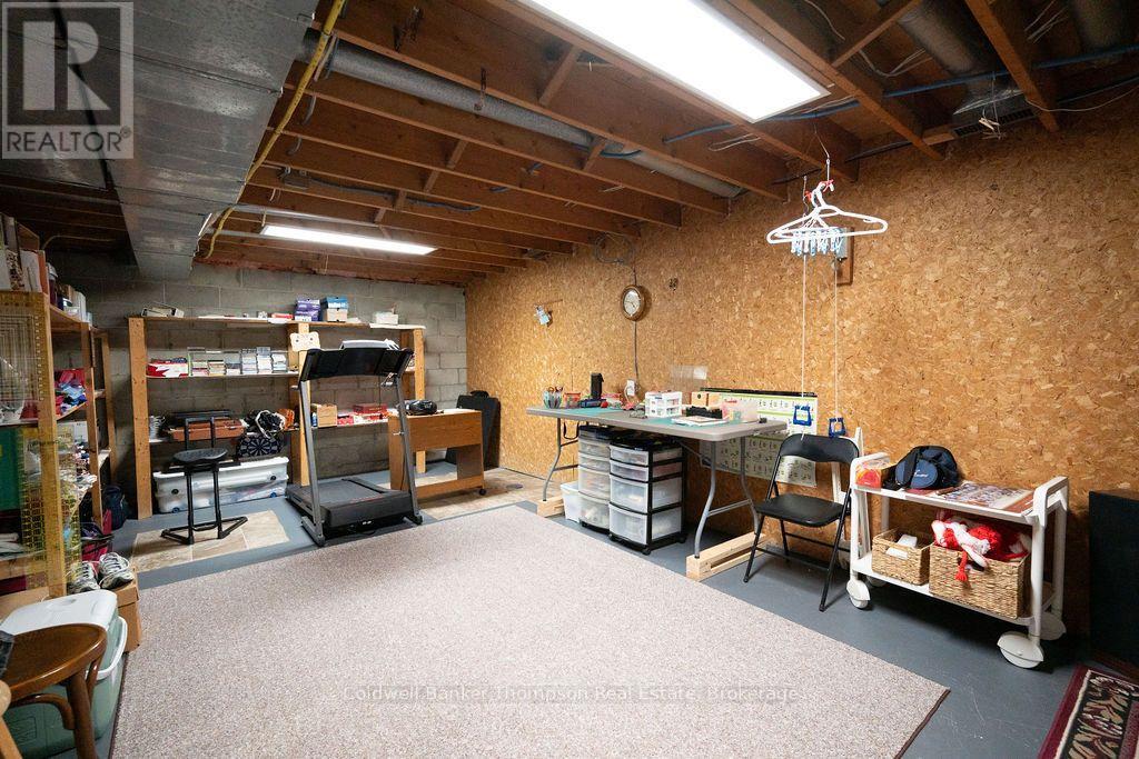 31 Queen Street, Sundridge, Ontario  P0A 1Y0 - Photo 31 - X13814498