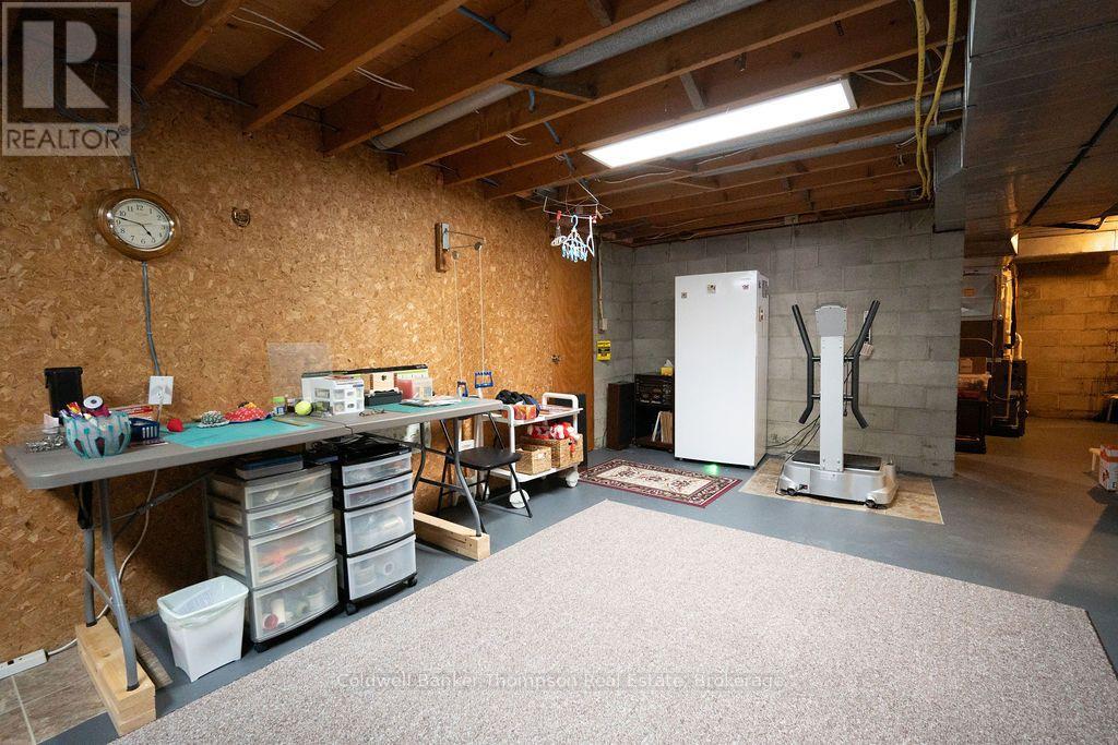31 Queen Street, Sundridge, Ontario  P0A 1Y0 - Photo 32 - X13814498
