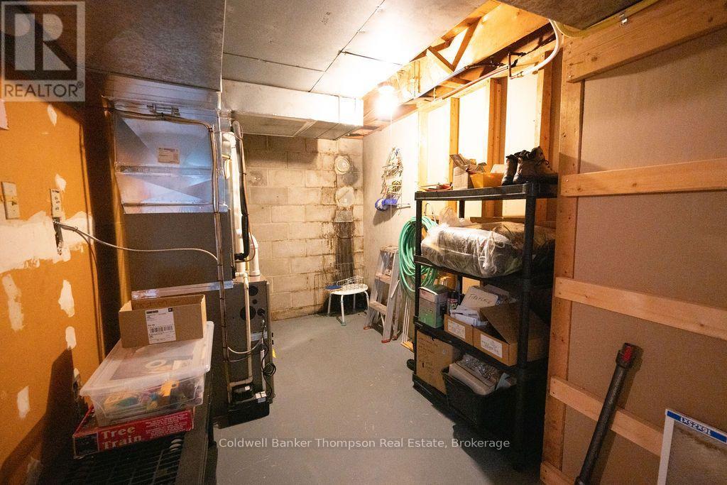 31 Queen Street, Sundridge, Ontario  P0A 1Y0 - Photo 33 - X13814498