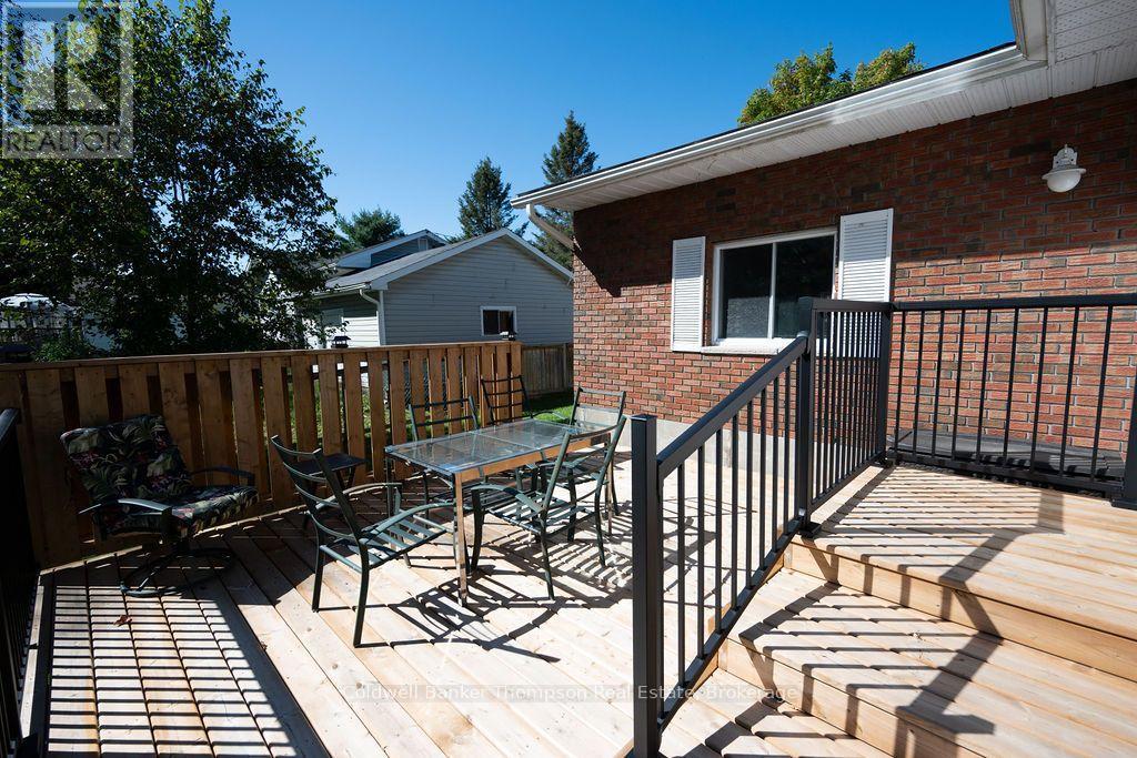 31 Queen Street, Sundridge, Ontario  P0A 1Y0 - Photo 34 - X13814498