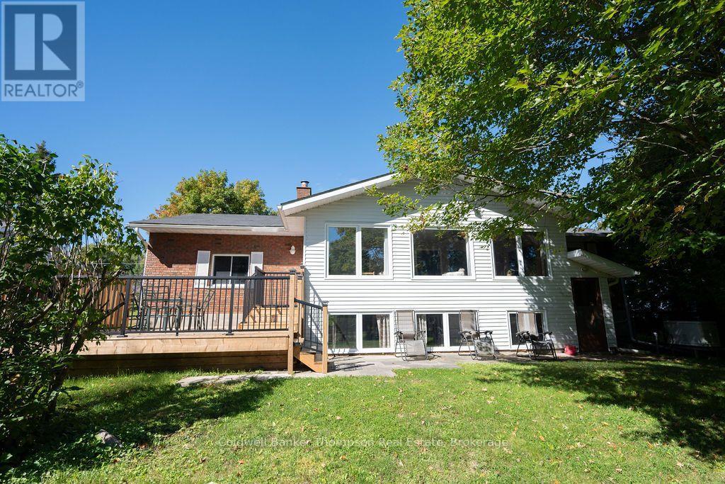 31 Queen Street, Sundridge, Ontario  P0A 1Y0 - Photo 36 - X13814498