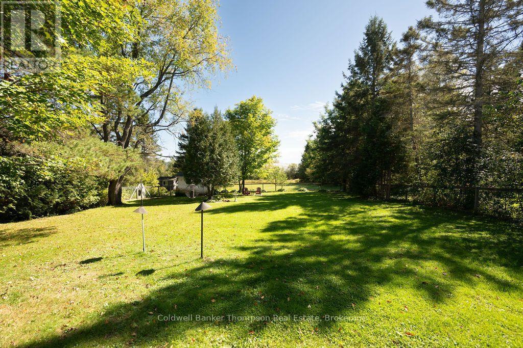 31 Queen Street, Sundridge, Ontario  P0A 1Y0 - Photo 37 - X13814498