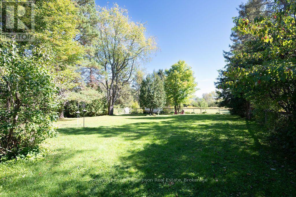 31 Queen Street, Sundridge, Ontario  P0A 1Y0 - Photo 38 - X13814498