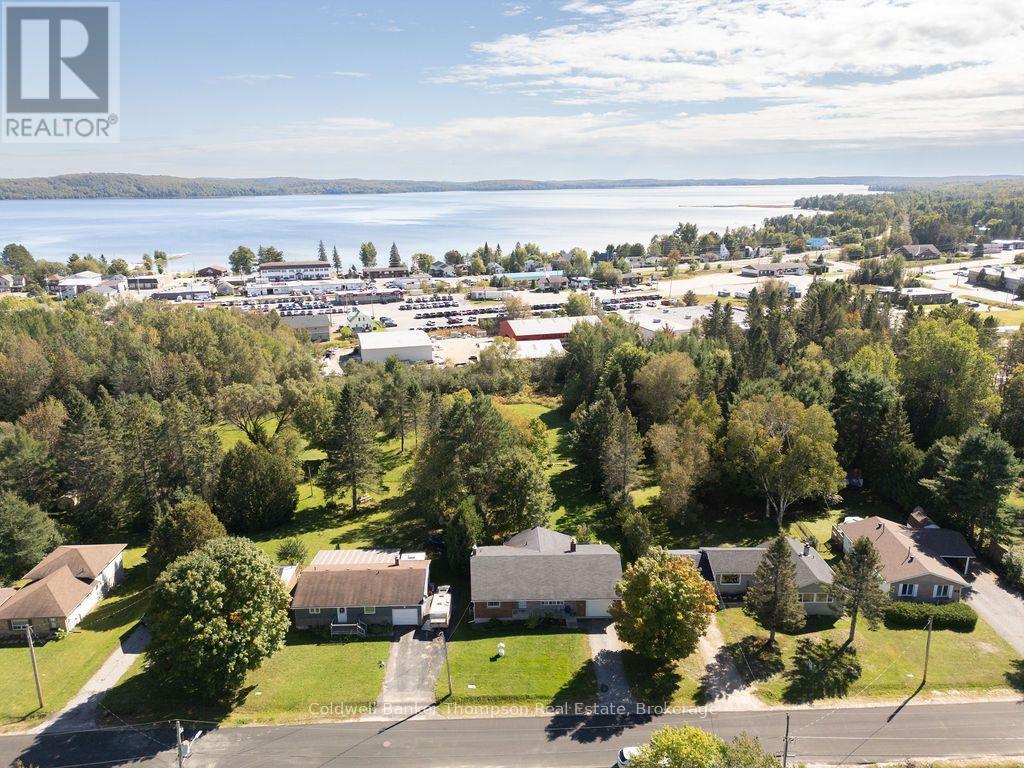 31 Queen Street, Sundridge, Ontario  P0A 1Y0 - Photo 39 - X13814498
