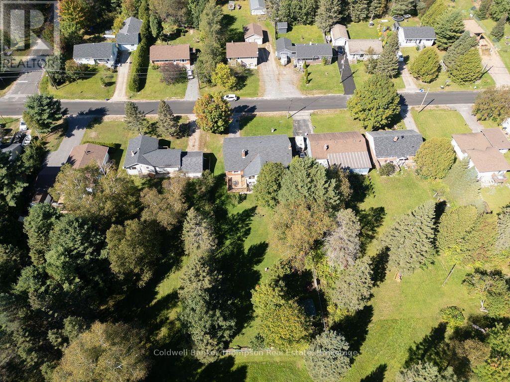 31 Queen Street, Sundridge, Ontario  P0A 1Y0 - Photo 40 - X13814498