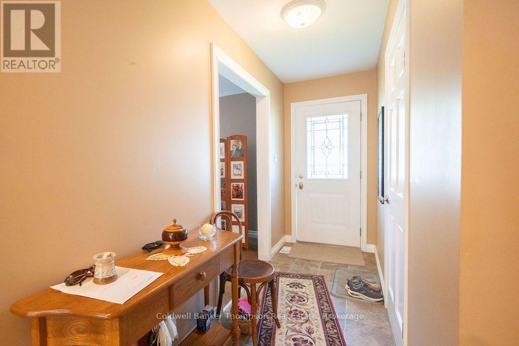31 Queen Street, Sundridge, Ontario  P0A 1Y0 - Photo 5 - X13814498