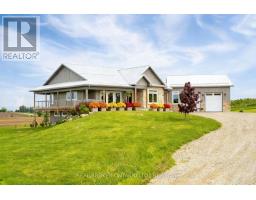 706249 DUFFERIN COUNTY ROAD 21, Mulmur, Ontario