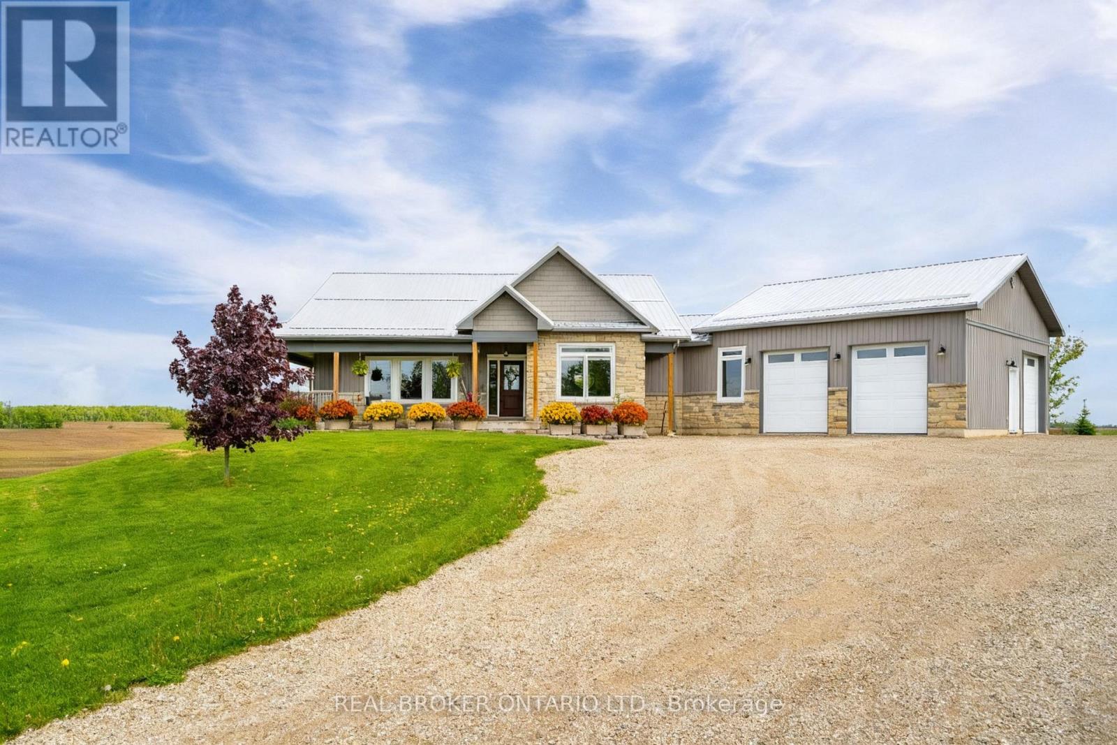 706249 Dufferin County Road 21, Mulmur, Ontario  L9V 0W4 - Photo 48 - X13814050