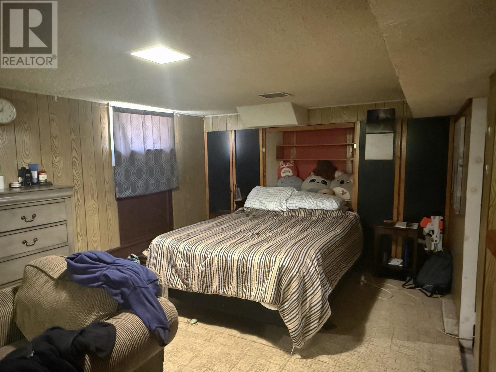 31 Auburn Avenue photo 23