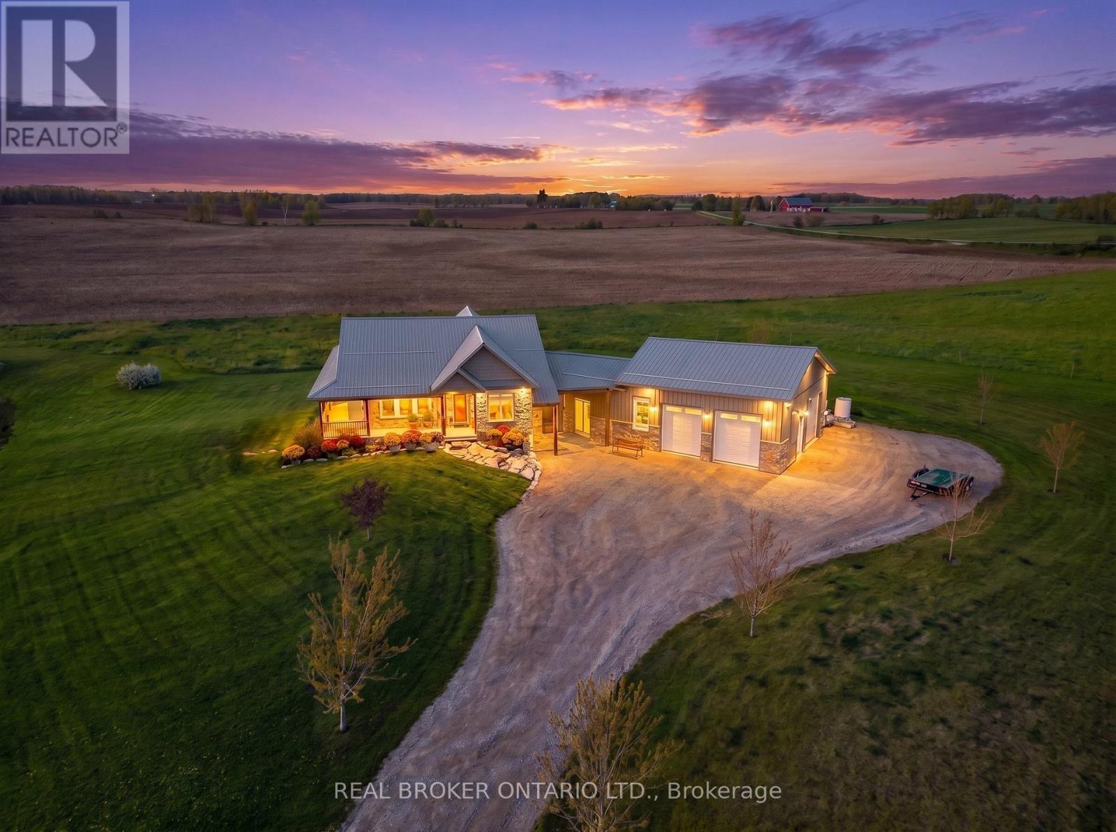 706249 Dufferin County Road 21, Mulmur, Ontario  L9V 0W4 - Photo 49 - X13814050