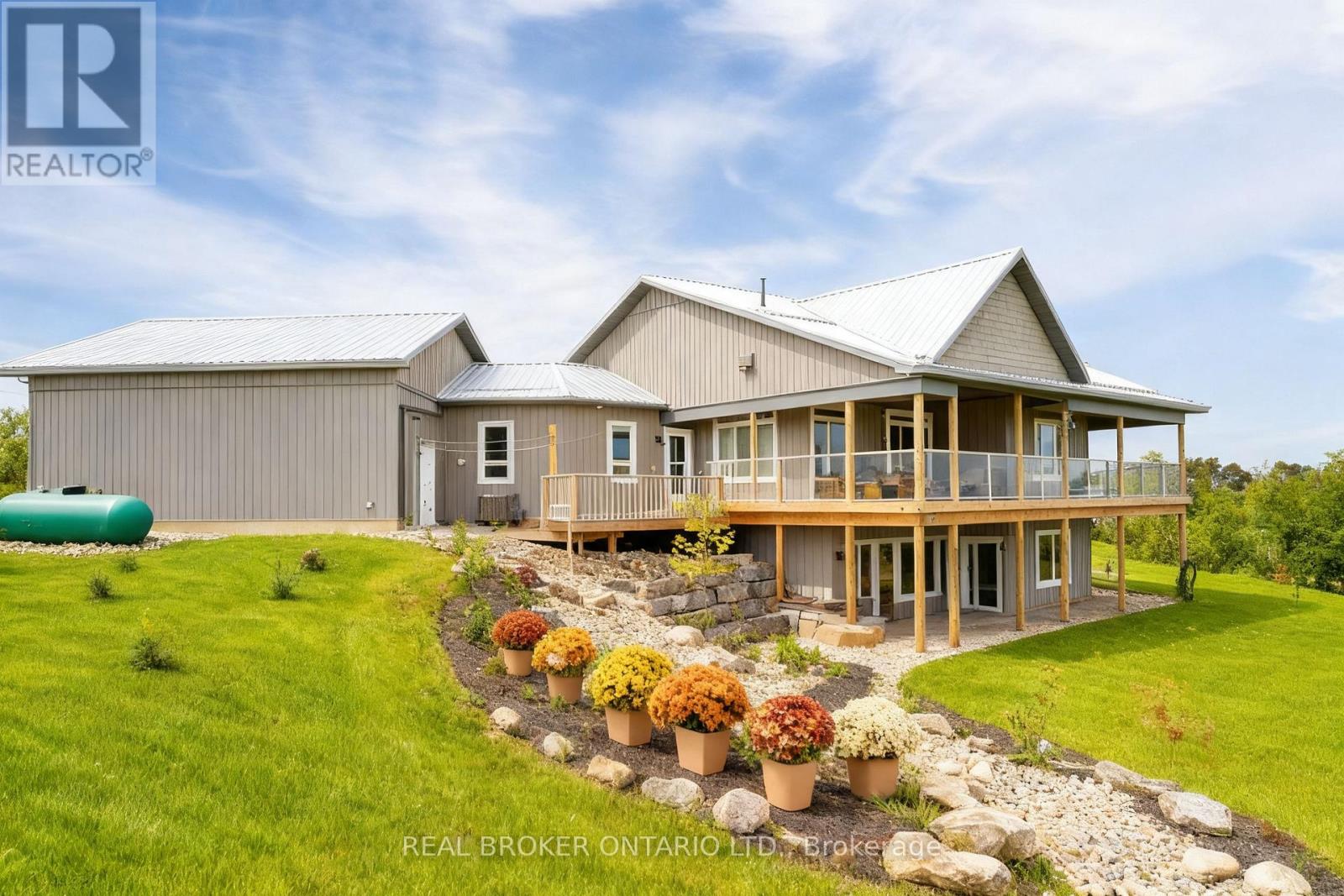 706249 Dufferin County Road 21, Mulmur, Ontario  L9V 0W4 - Photo 45 - X13814050