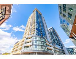 508 - 108 GARMENT STREET, Kitchener, Ontario