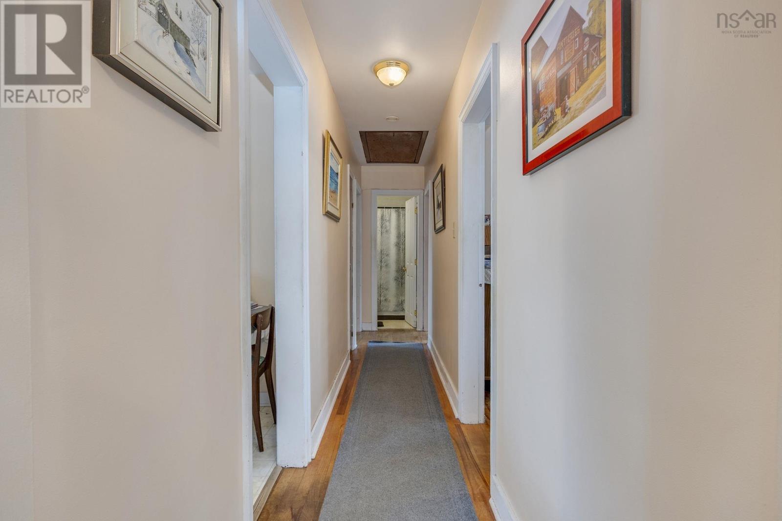 31 Auburn Avenue photo 6
