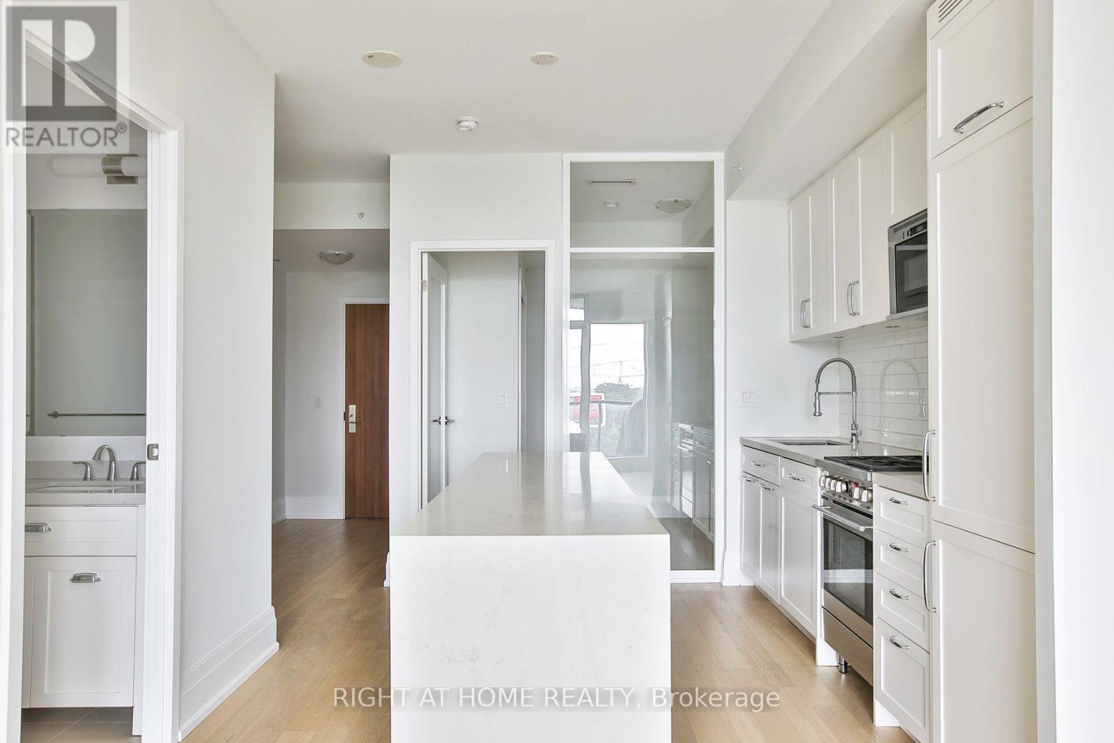 308 - 25 Malcolm Road, Toronto, Ontario  M4G 1X7 - Photo 13 - C13814472
